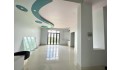 BÁN BIỆT THỰ MẶT TIỀN KDC PHONG PHÚ BÌNH CHÁNH DT 144M2 GIÁ CHỈ 12 TỶ.